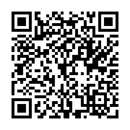 QR code for V032210