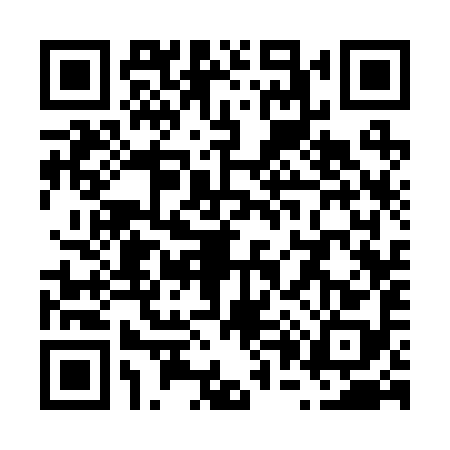 QR code for V032980