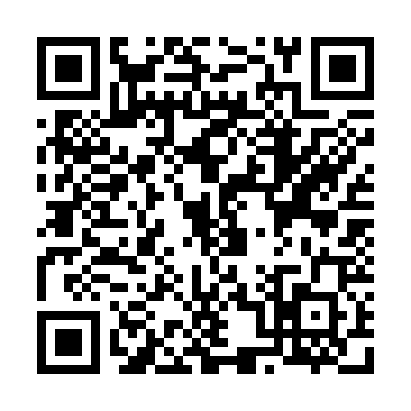 QR code for V033203