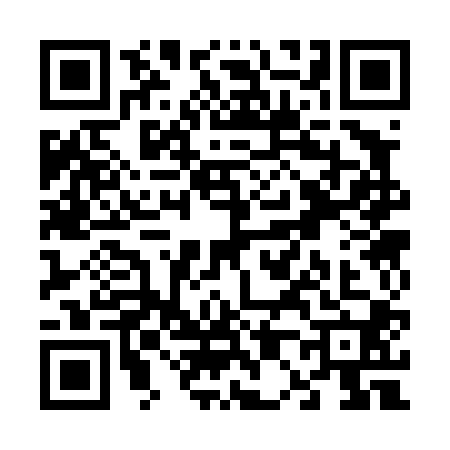 QR code for V034002