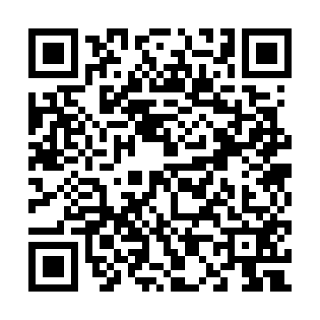 QR code for V037529