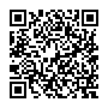 QR code for V039935