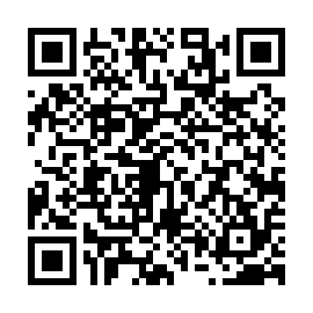 QR code for V041141