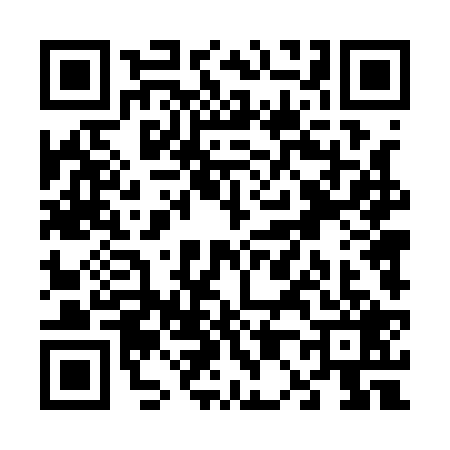 QR code for V041291