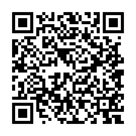 QR code for V041519