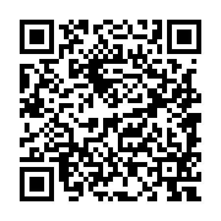 QR code for V041961