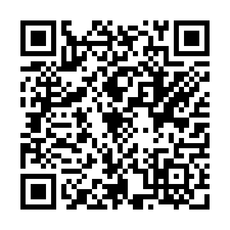 QR code for V043617