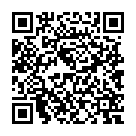 QR code for V045264