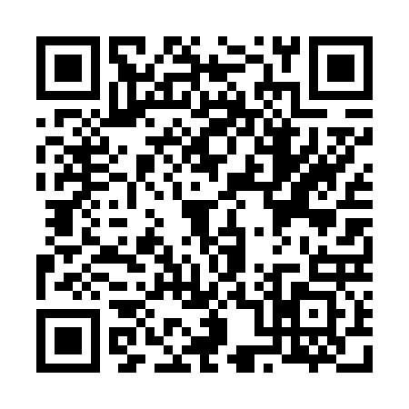 QR code for V046232