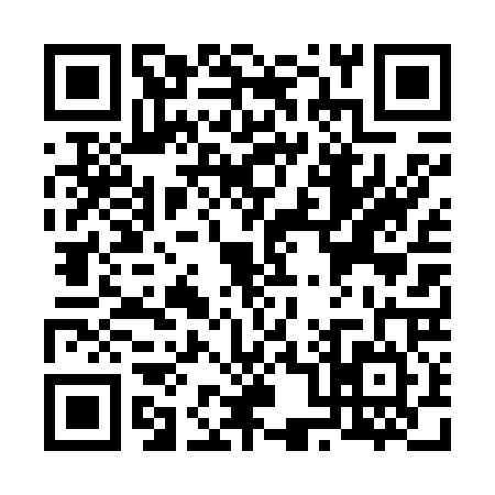 QR code for V046240
