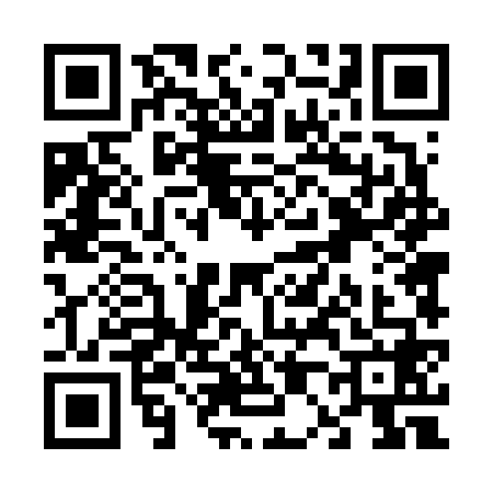 QR code for V046684
