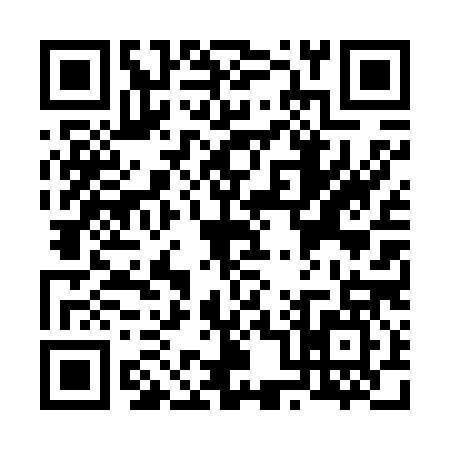 QR code for V046870