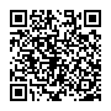 QR code for V047887
