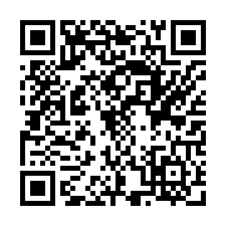 QR code for V048049
