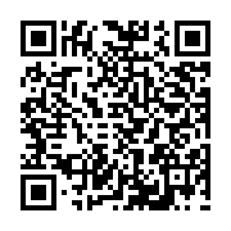 QR code for V048160