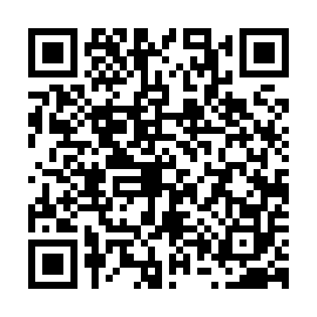 QR code for V048520