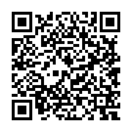 QR code for V048623