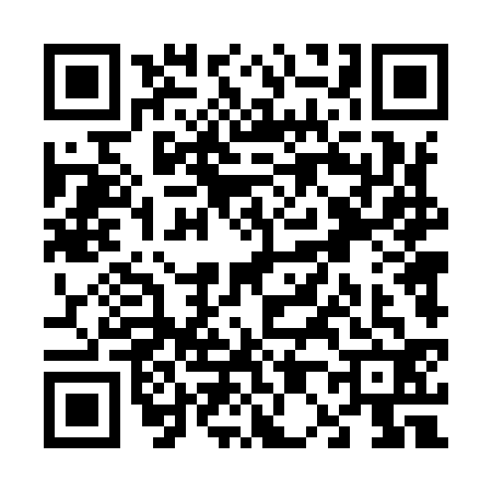QR code for V049327