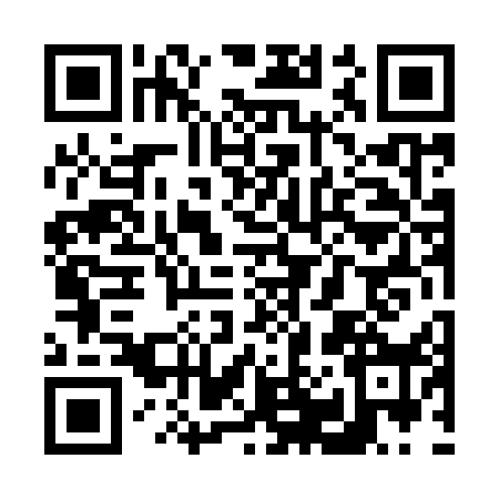 QR code for V049586