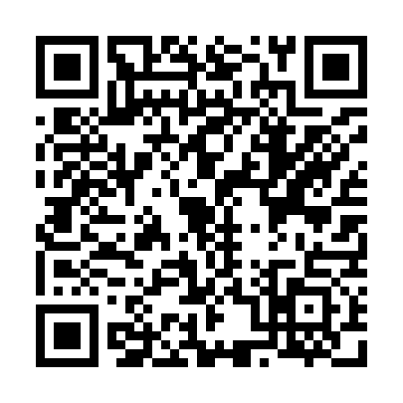QR code for V049737