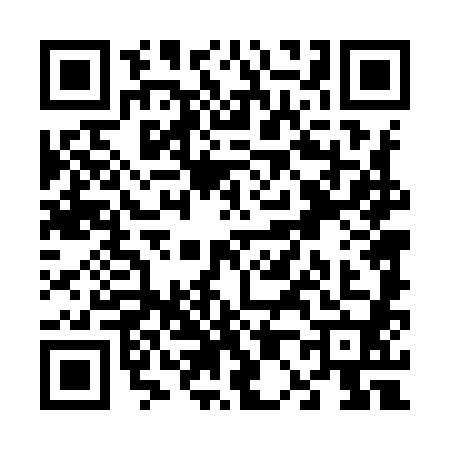 QR code for V049801