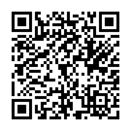 QR code for V051726