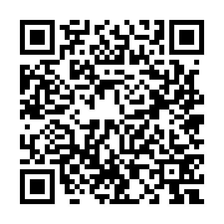 QR code for V051737