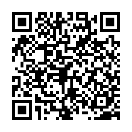 QR code for V053851