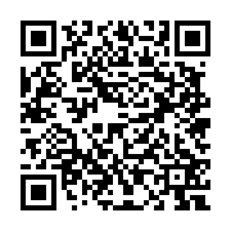 QR code for V054239