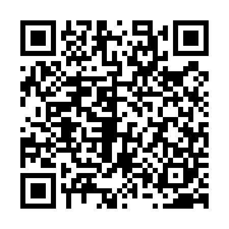 QR code for V055405