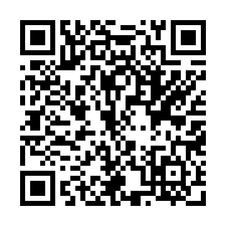 QR code for V056845