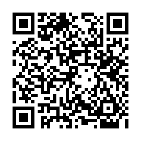 QR code for V057053
