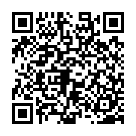 QR code for V057454