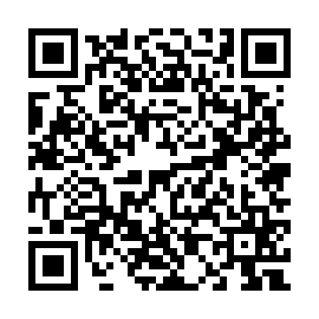 QR code for V057657