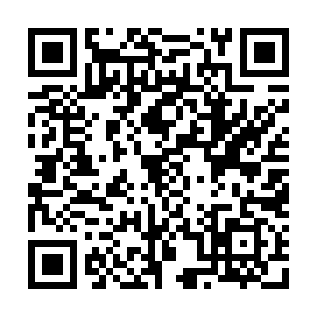 QR code for V057998