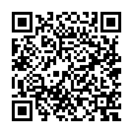 QR code for V059143