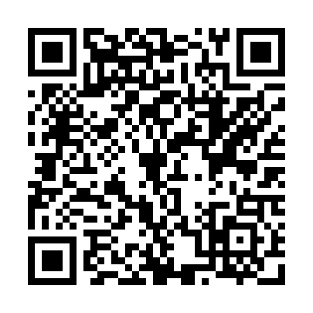 QR code for V060037