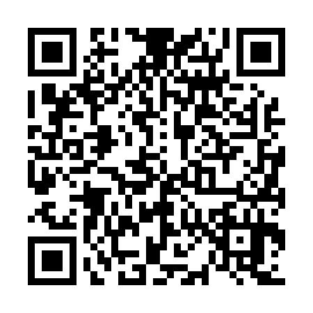 QR code for V060348
