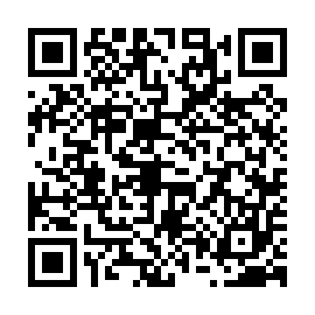 QR code for V060571