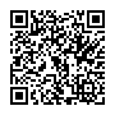 QR code for V061340