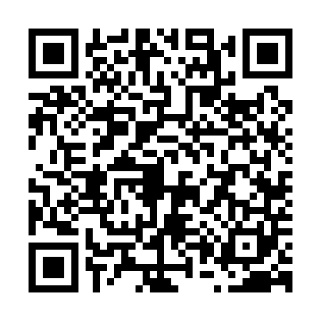 QR code for V061419