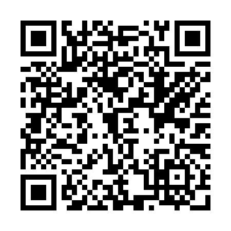QR code for V062967