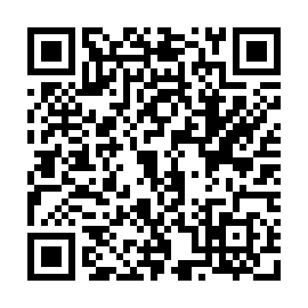 QR code for V063585