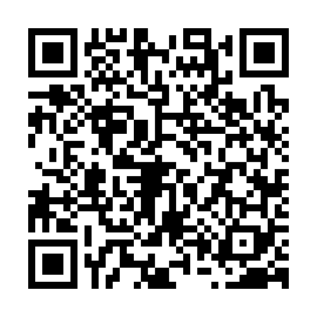 QR code for V063698