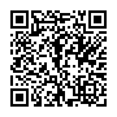 QR code for V063992