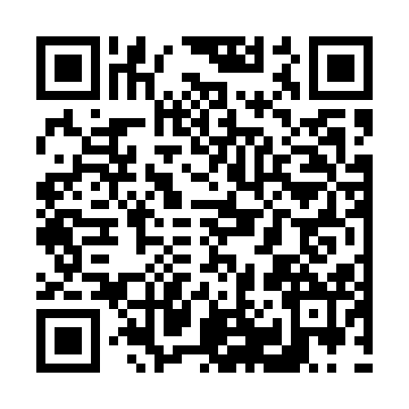 QR code for V065121