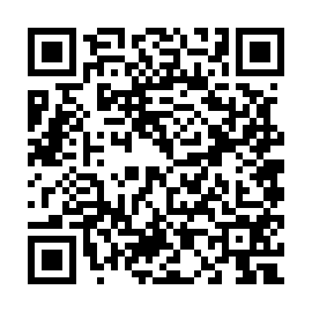 QR code for V065546