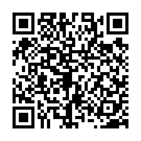 QR code for V066587