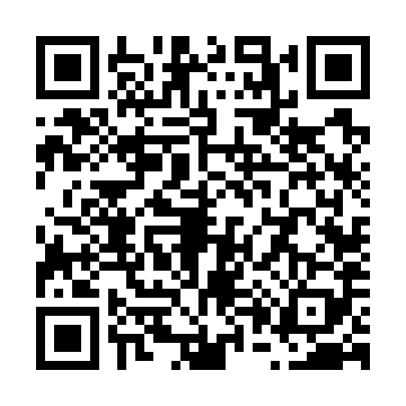 QR code for V067893