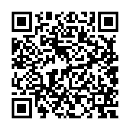 QR code for V068052